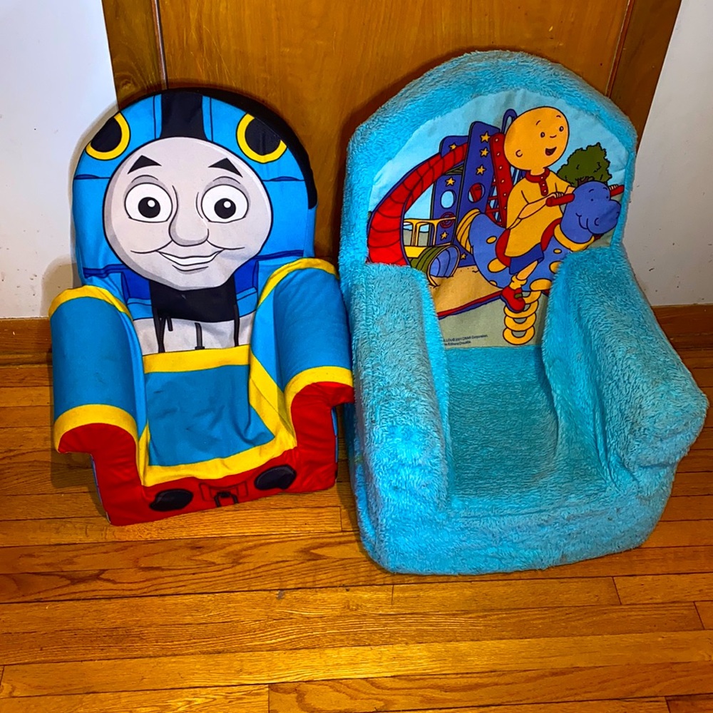 Chairs